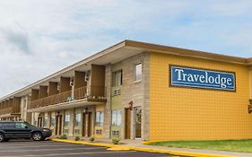 Travelodge Bloomington Indiana